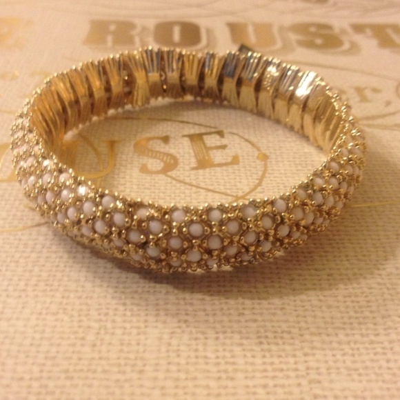 New - BR bracelet - Picture 4 of 5